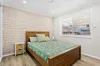 12/31-35 Mary St, Shellharbour, NSW 2529-Image