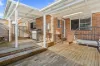 12/31-35 Mary St, Shellharbour, NSW 2529-Image