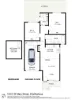 12/31-35 Mary St, Shellharbour, NSW 2529-Floorplan