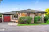 12/31 Belmont Road, Glenfield, NSW 2167
