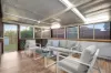 12/31 Belmont Road, Glenfield, NSW 2167-Image
