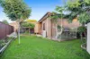 12/31 Belmont Road, Glenfield, NSW 2167-Image