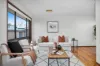 12/31 Belmont Road, Glenfield, NSW 2167-Image