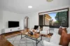 12/31 Belmont Road, Glenfield, NSW 2167-Image