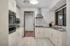12/31 Belmont Road, Glenfield, NSW 2167-Image