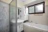 12/31 Belmont Road, Glenfield, NSW 2167-Image