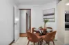 12/31 Belmont Road, Glenfield, NSW 2167-Image