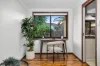 12/31 Belmont Road, Glenfield, NSW 2167-Image