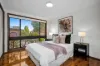 12/31 Belmont Road, Glenfield, NSW 2167-Image