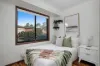 12/31 Belmont Road, Glenfield, NSW 2167-Image