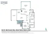 12/31 Belmont Road, Glenfield, NSW 2167-Floorplan