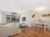 12/34 Hotham Road, Gymea, NSW 2227