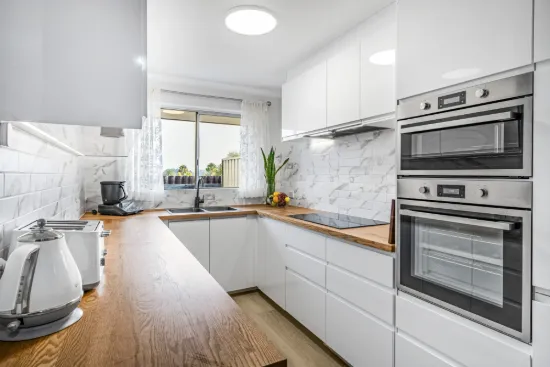 12/4 Lee Place, Noranda, WA 6062