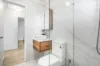 12/4 Lee Place, Noranda, WA 6062-Image