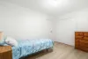 12/4 Lee Place, Noranda, WA 6062-Image