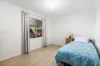 12/4 Lee Place, Noranda, WA 6062-Image