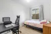 12/4 Lee Place, Noranda, WA 6062-Image