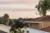12/4 Lee Place, Noranda, WA 6062-Image