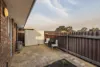 12/4 Lee Place, Noranda, WA 6062-Image