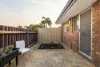 12/4 Lee Place, Noranda, WA 6062-Image