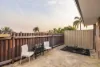 12/4 Lee Place, Noranda, WA 6062-Image