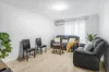 12/4 Lee Place, Noranda, WA 6062-Image