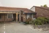 12/4 Lee Place, Noranda, WA 6062-Image