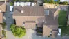 12/4 Lee Place, Noranda, WA 6062-Image
