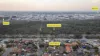 12/4 Lee Place, Noranda, WA 6062-Image