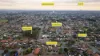 12/4 Lee Place, Noranda, WA 6062-Image