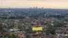 12/4 Lee Place, Noranda, WA 6062-Image