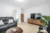 12/4 Lee Place, Noranda, WA 6062-Image