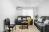 12/4 Lee Place, Noranda, WA 6062-Image