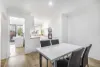 12/4 Lee Place, Noranda, WA 6062-Image