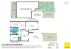 12/4 Lee Place, Noranda, WA 6062-Floorplan
