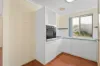 12/4 Marlo Place, Waikiki, WA 6169-Image