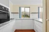 12/4 Marlo Place, Waikiki, WA 6169-Image