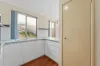 12/4 Marlo Place, Waikiki, WA 6169-Image