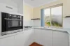 12/4 Marlo Place, Waikiki, WA 6169-Image