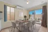 12/4 Marlo Place, Waikiki, WA 6169-Image