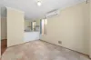 12/4 Marlo Place, Waikiki, WA 6169-Image