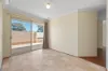 12/4 Marlo Place, Waikiki, WA 6169-Image