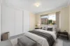 12/4 Marlo Place, Waikiki, WA 6169-Image