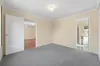12/4 Marlo Place, Waikiki, WA 6169-Image