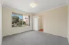 12/4 Marlo Place, Waikiki, WA 6169-Image