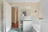 12/4 Marlo Place, Waikiki, WA 6169-Image