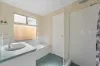 12/4 Marlo Place, Waikiki, WA 6169-Image