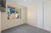 12/4 Marlo Place, Waikiki, WA 6169-Image