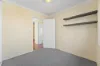 12/4 Marlo Place, Waikiki, WA 6169-Image