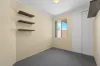 12/4 Marlo Place, Waikiki, WA 6169-Image